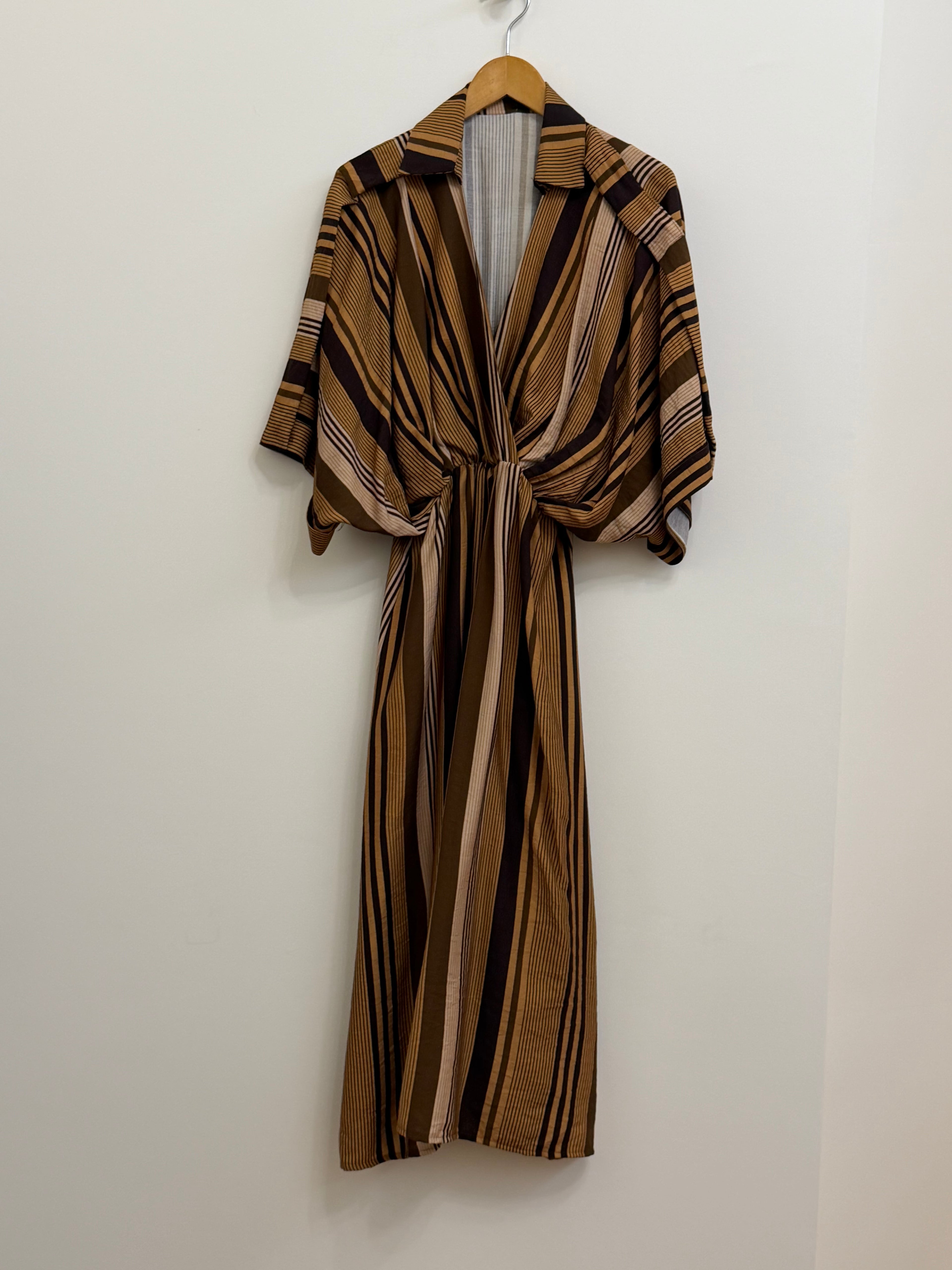 Robe Bella