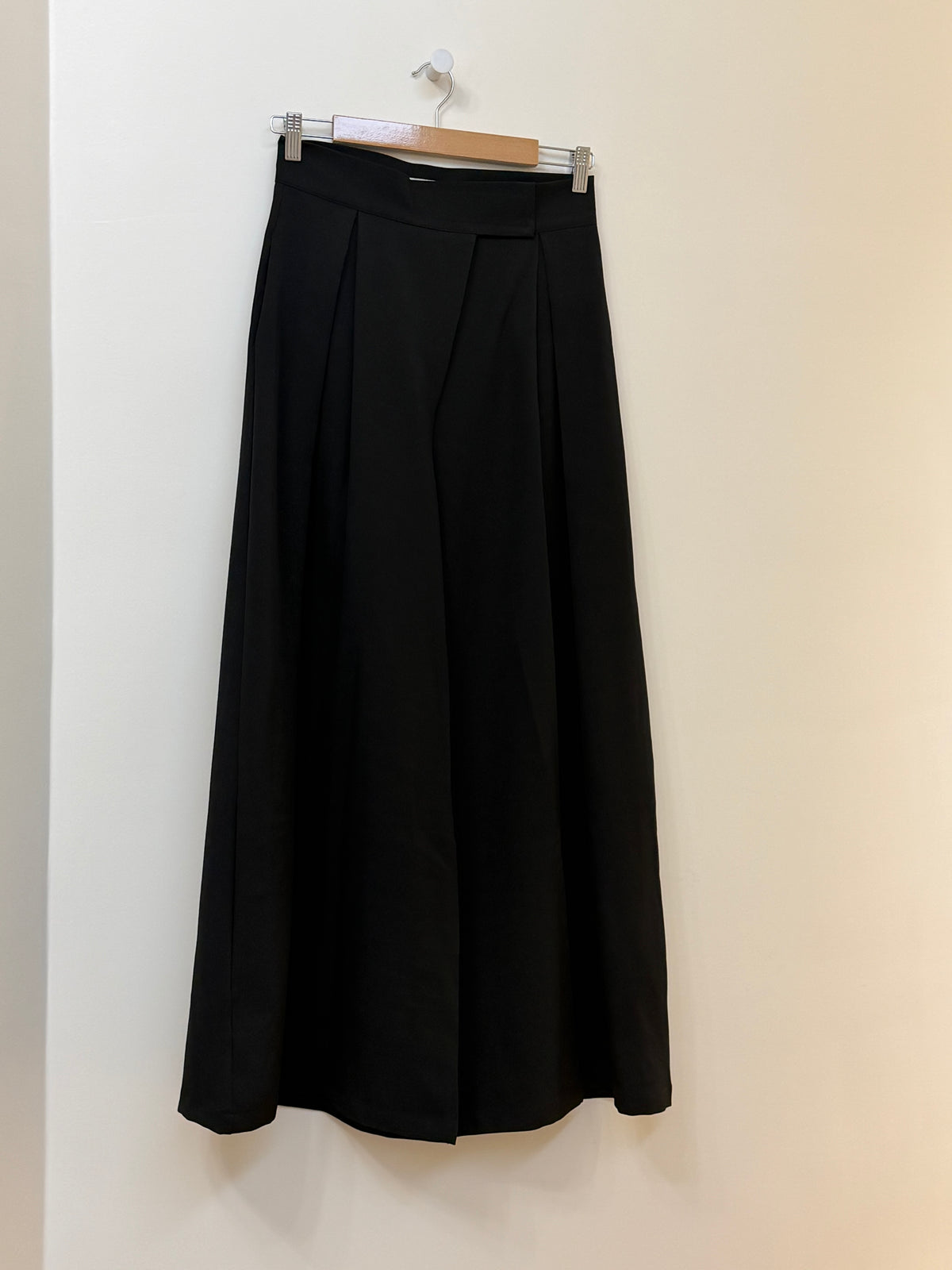 Pantalon Henry