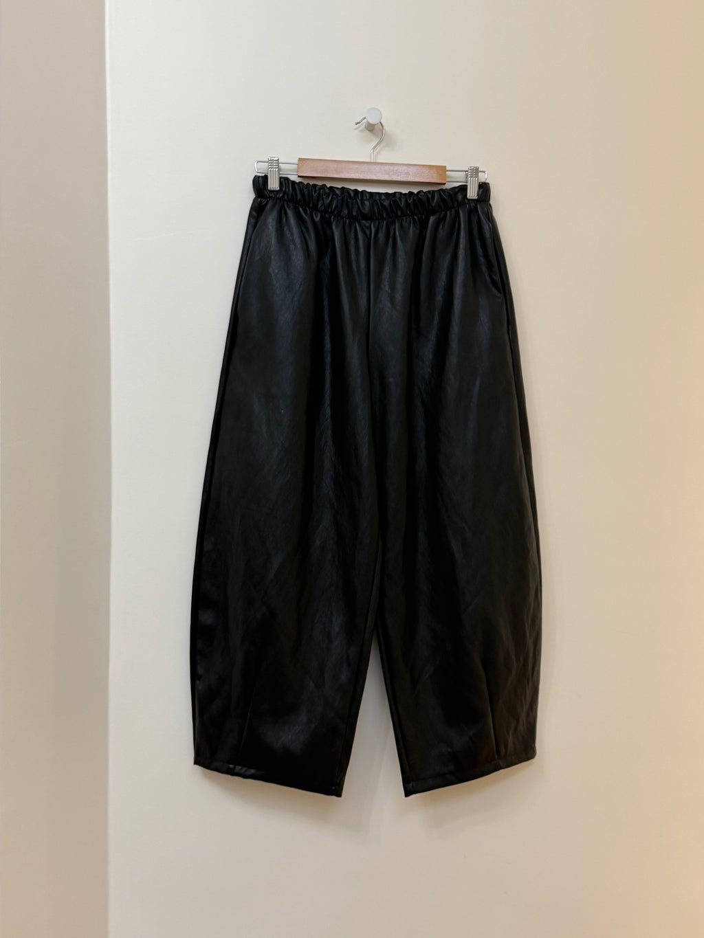 Pantalon Palais