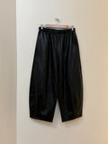 Pantalon Palais