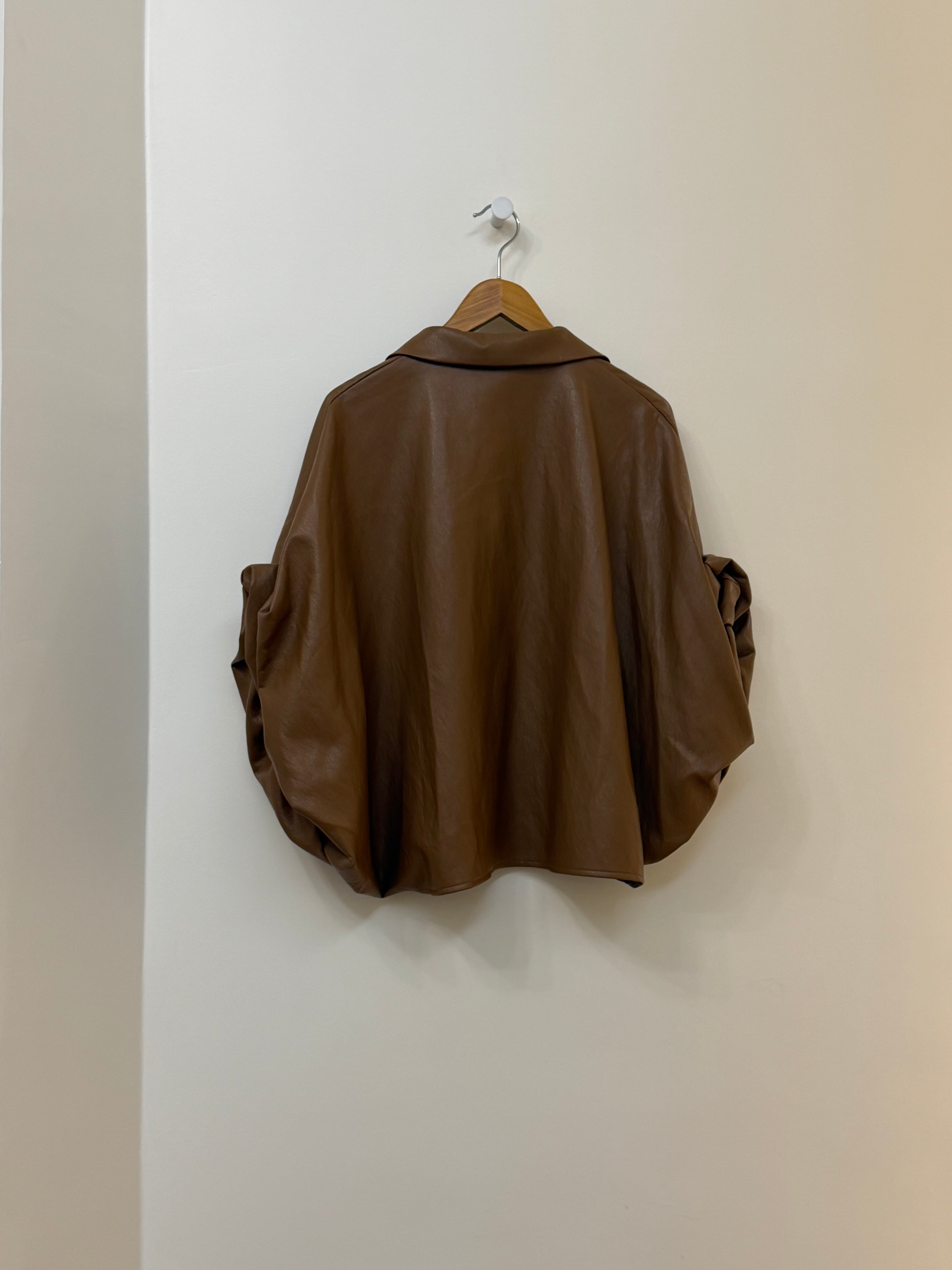 Veste Victoire