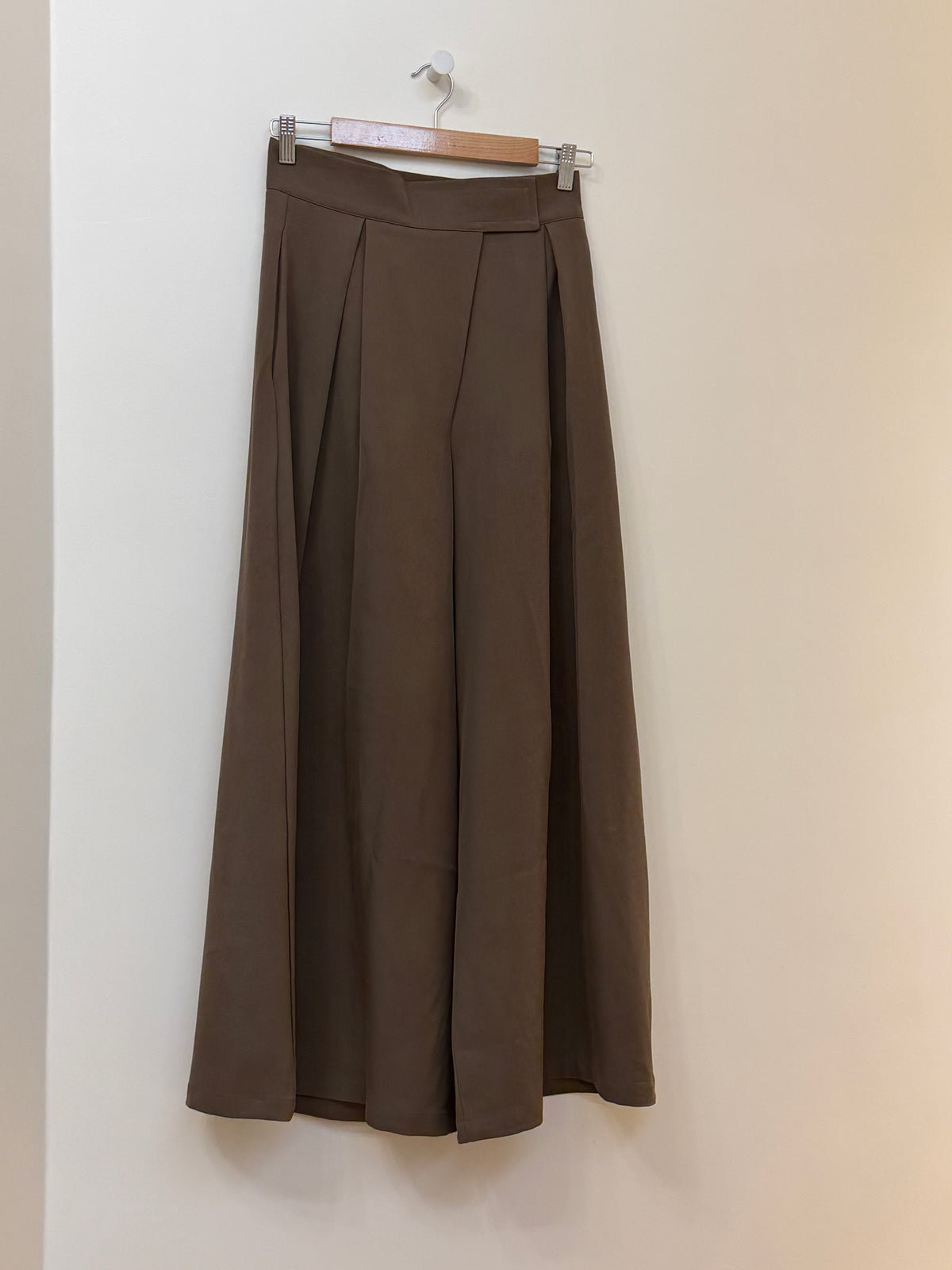 Pantalon Henry