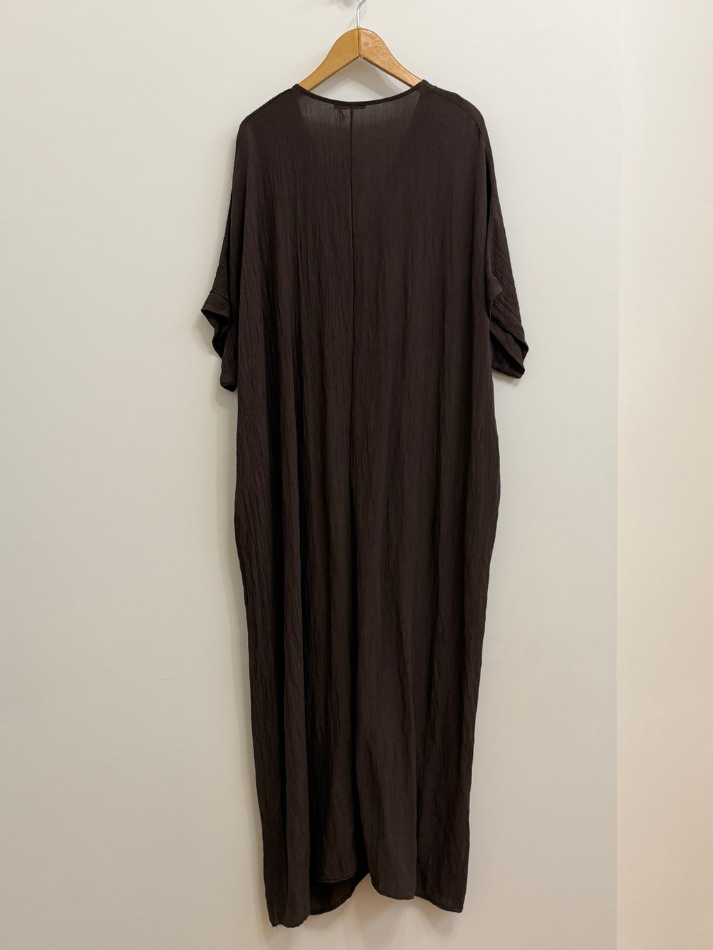 Robe Simona