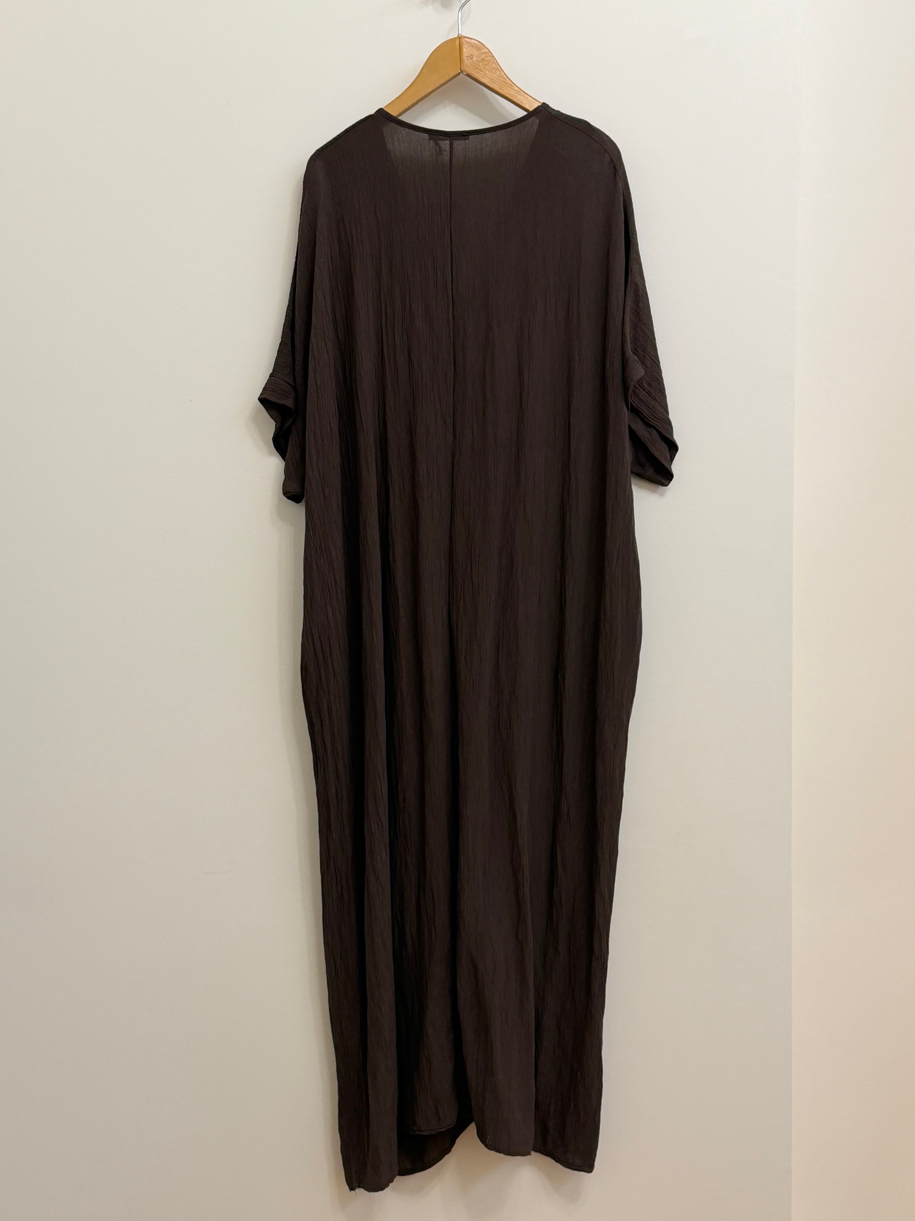 Robe Simona