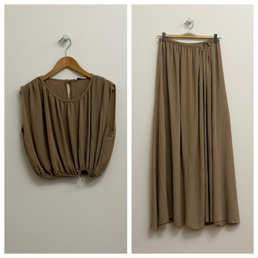 Ensemble Jasper