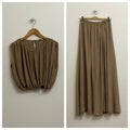 Ensemble Jasper