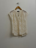 Chemise Kyoto