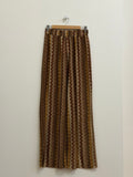 Pantalon Élixir