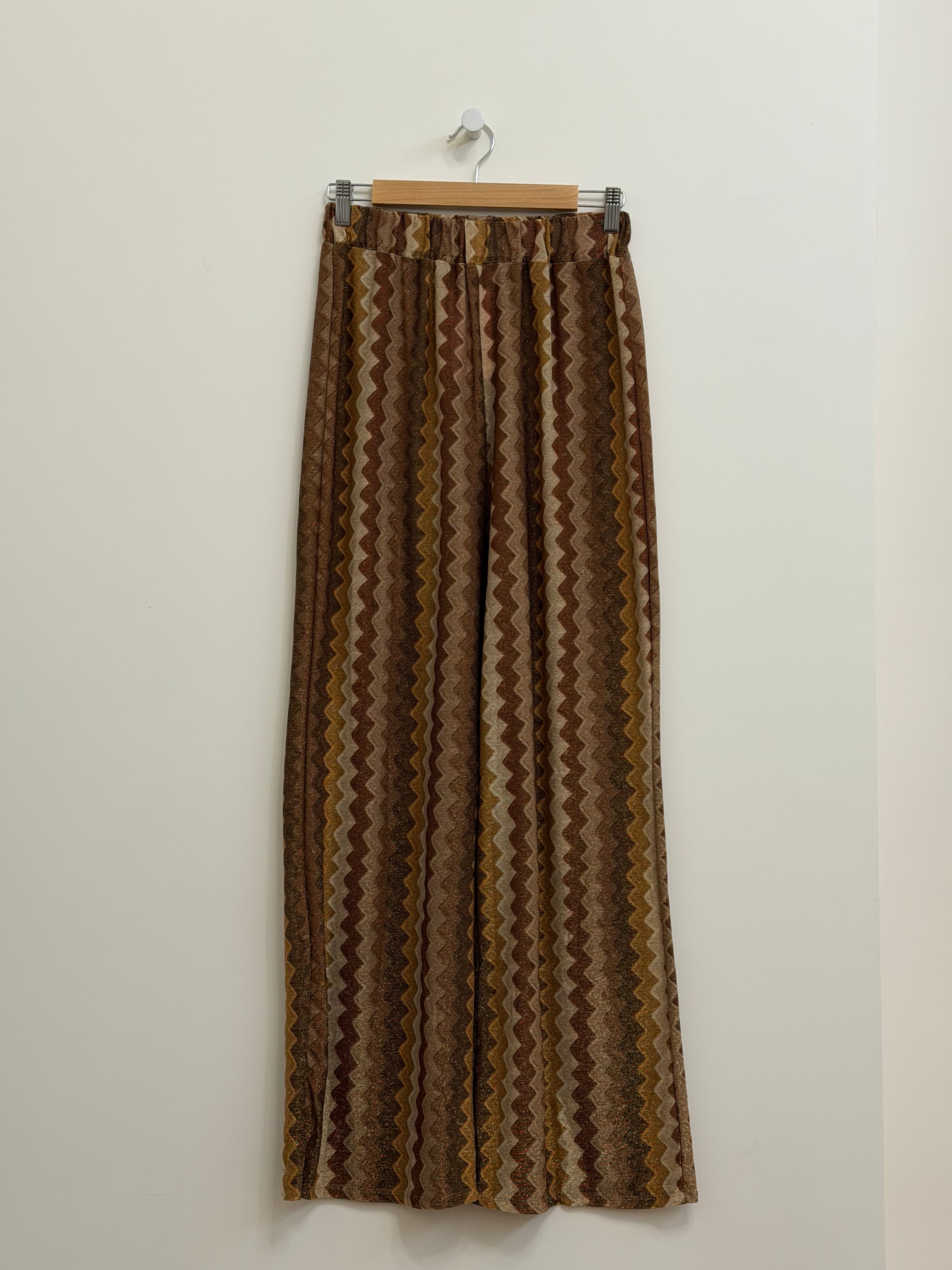Pantalon Élixir