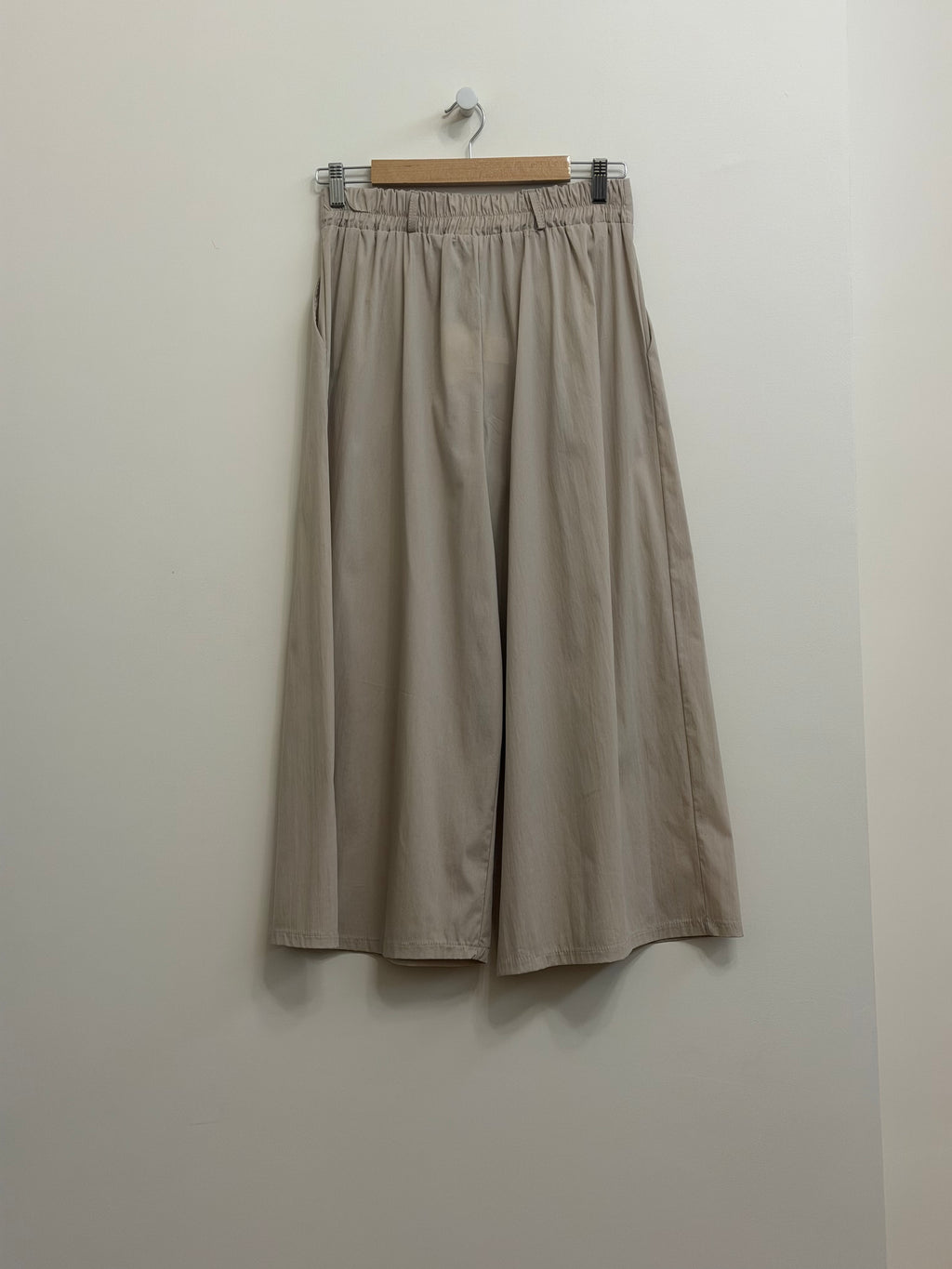 Pantalon Amy Uni