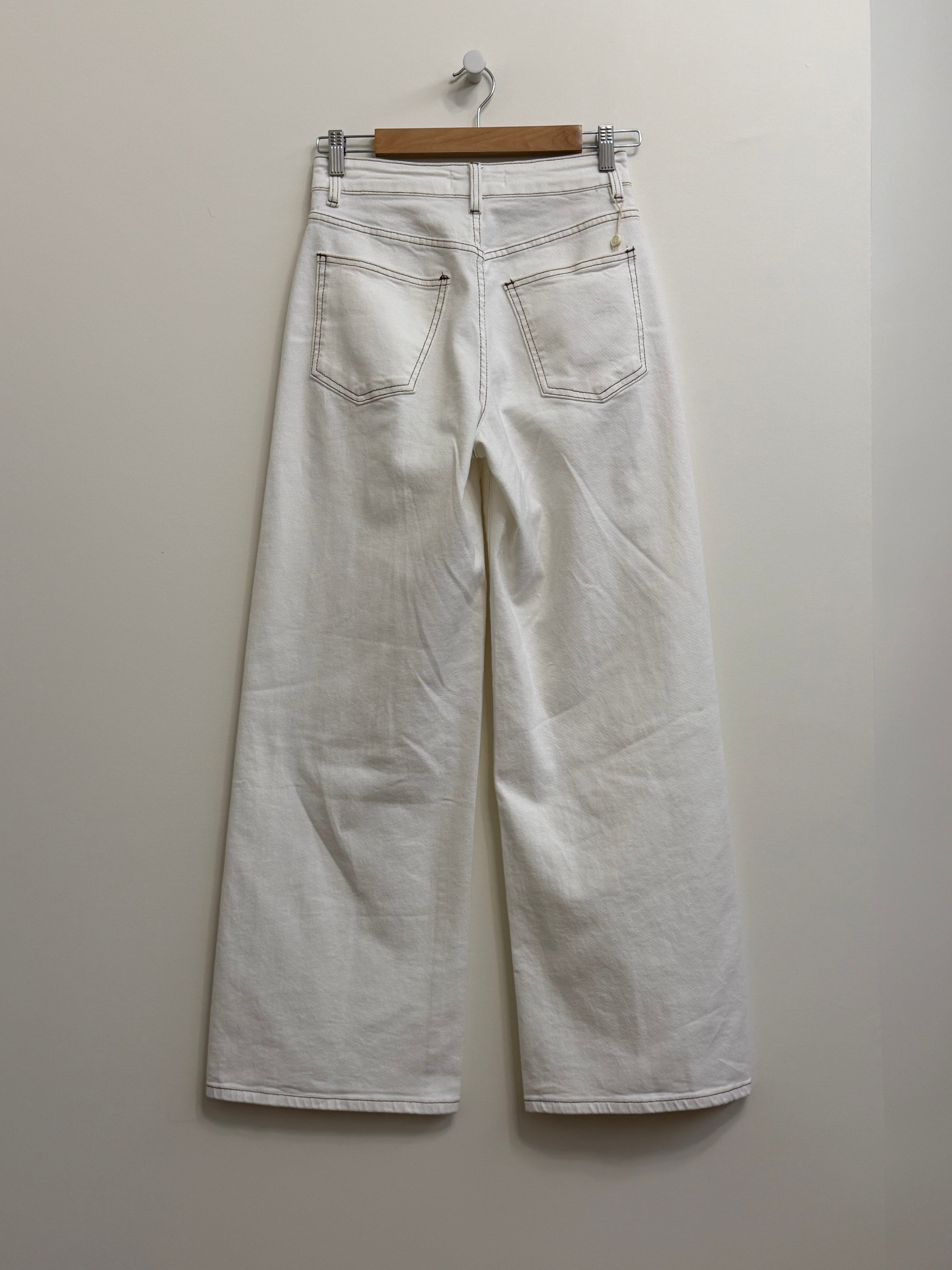 Jeans Stone