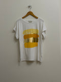 T-shirt Lorna