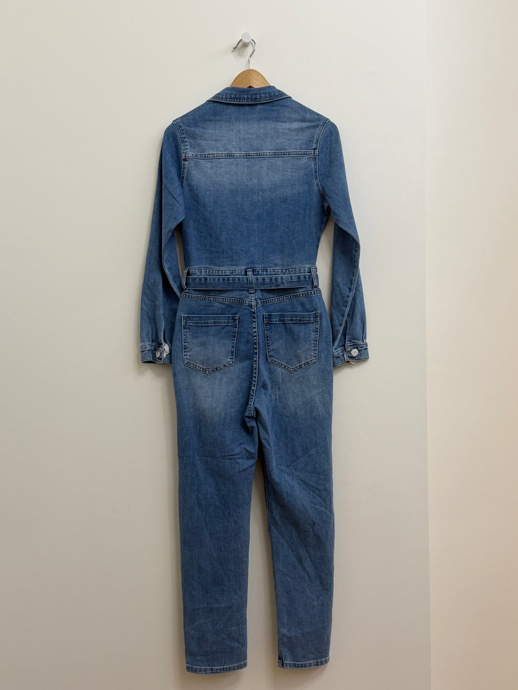 Combinaison Pantalon Lorène