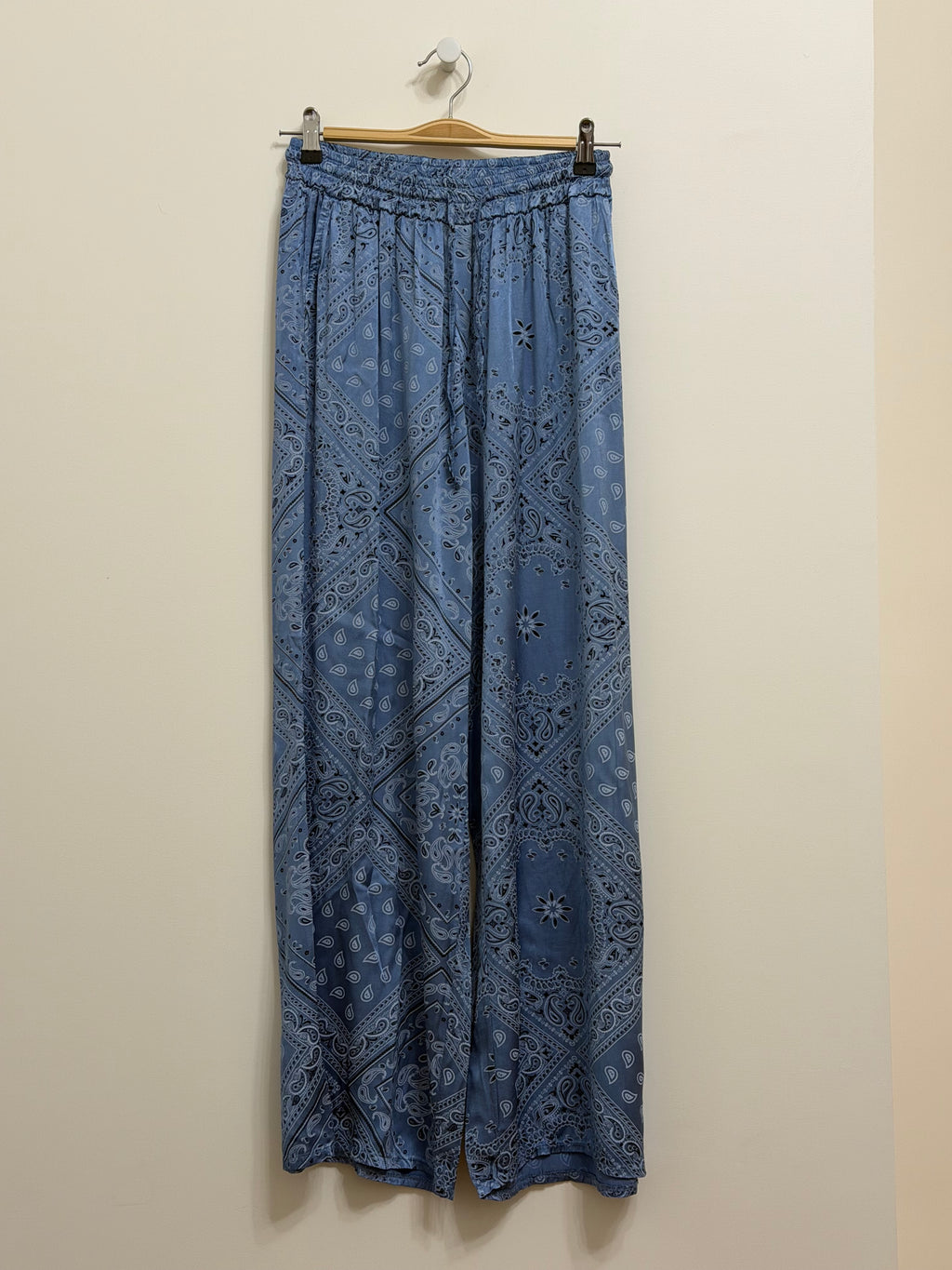 Pantalon Sierra
