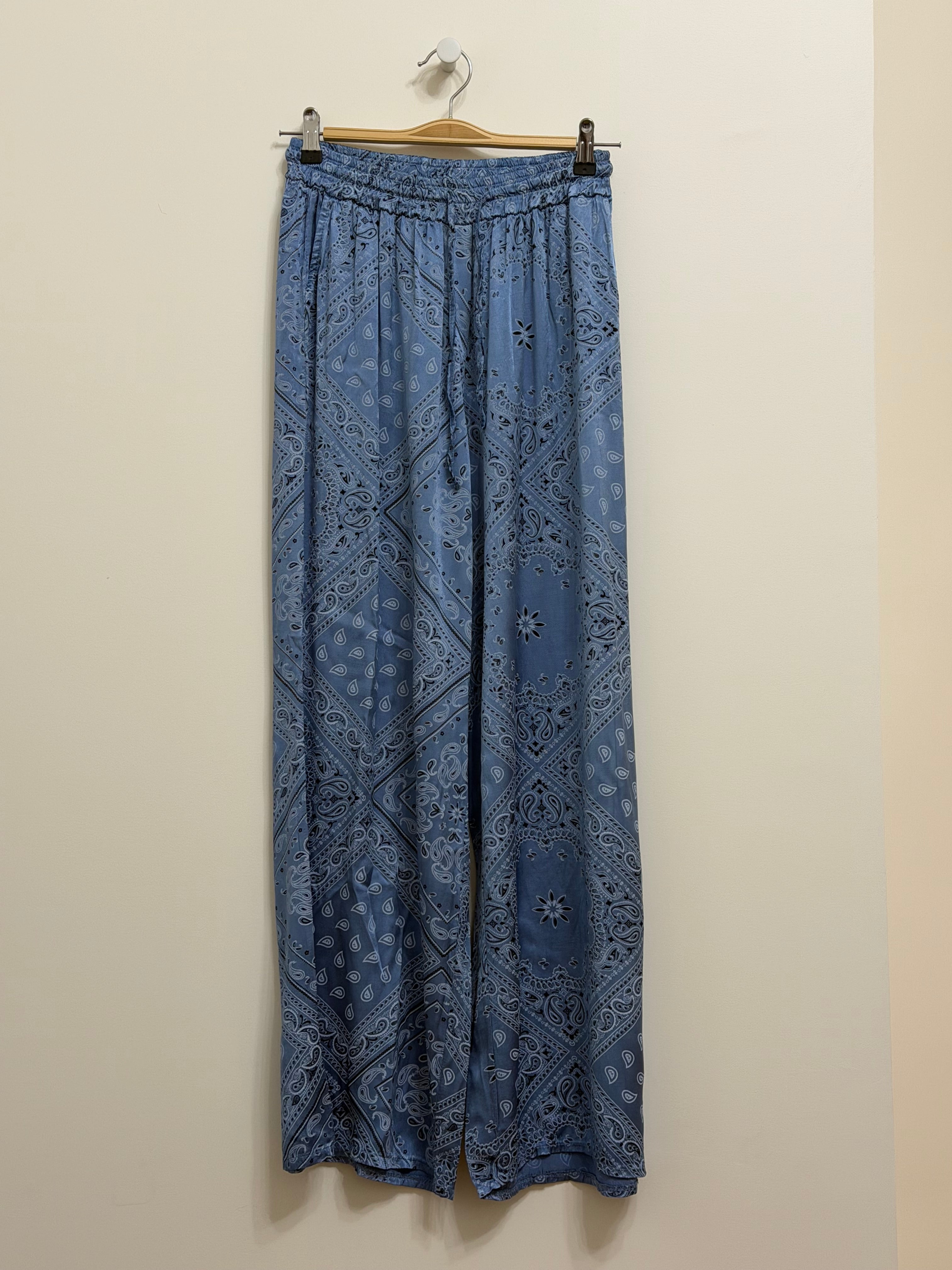 Pantalon Sierra