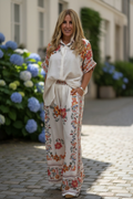 Chemise Noto