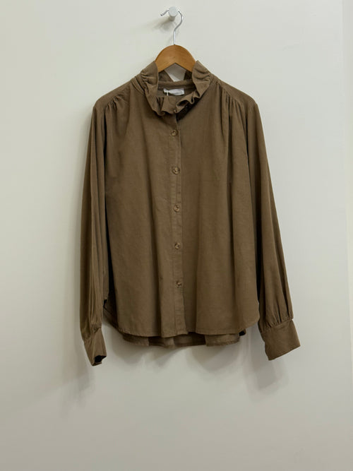 Chemise Pure