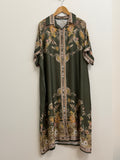 Robe Lou