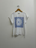 T-shirt Lenny