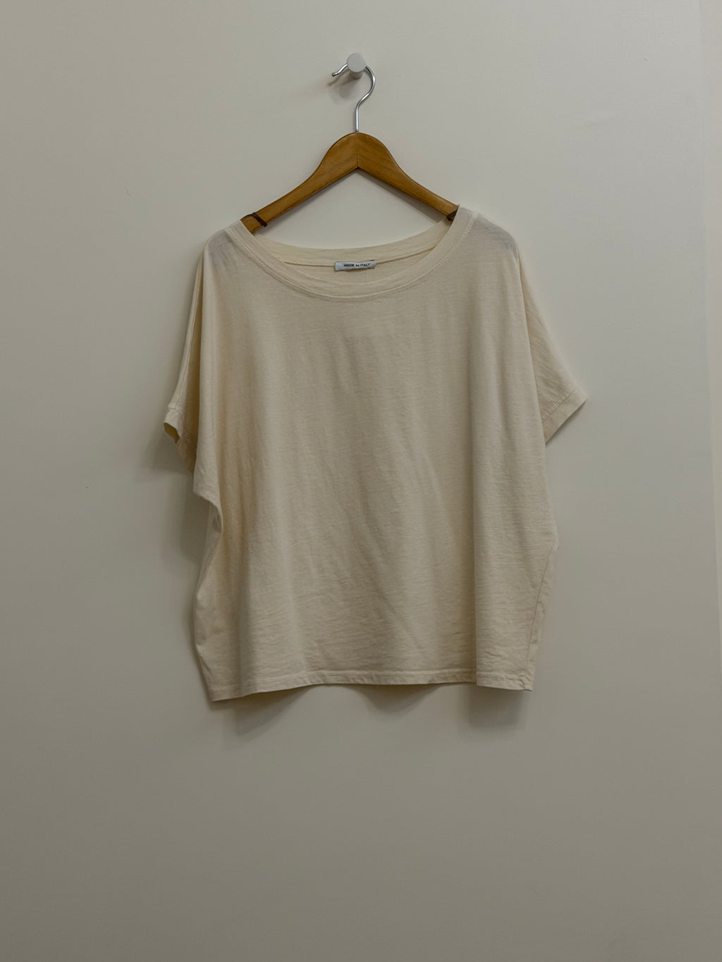 T-shirt Jenny