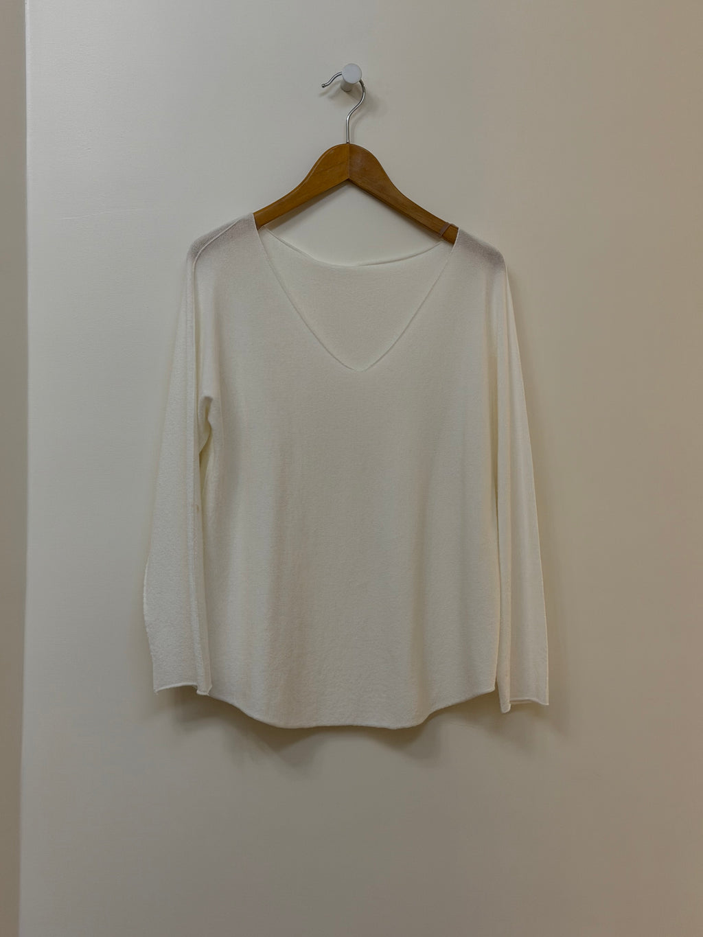 Pull Solène