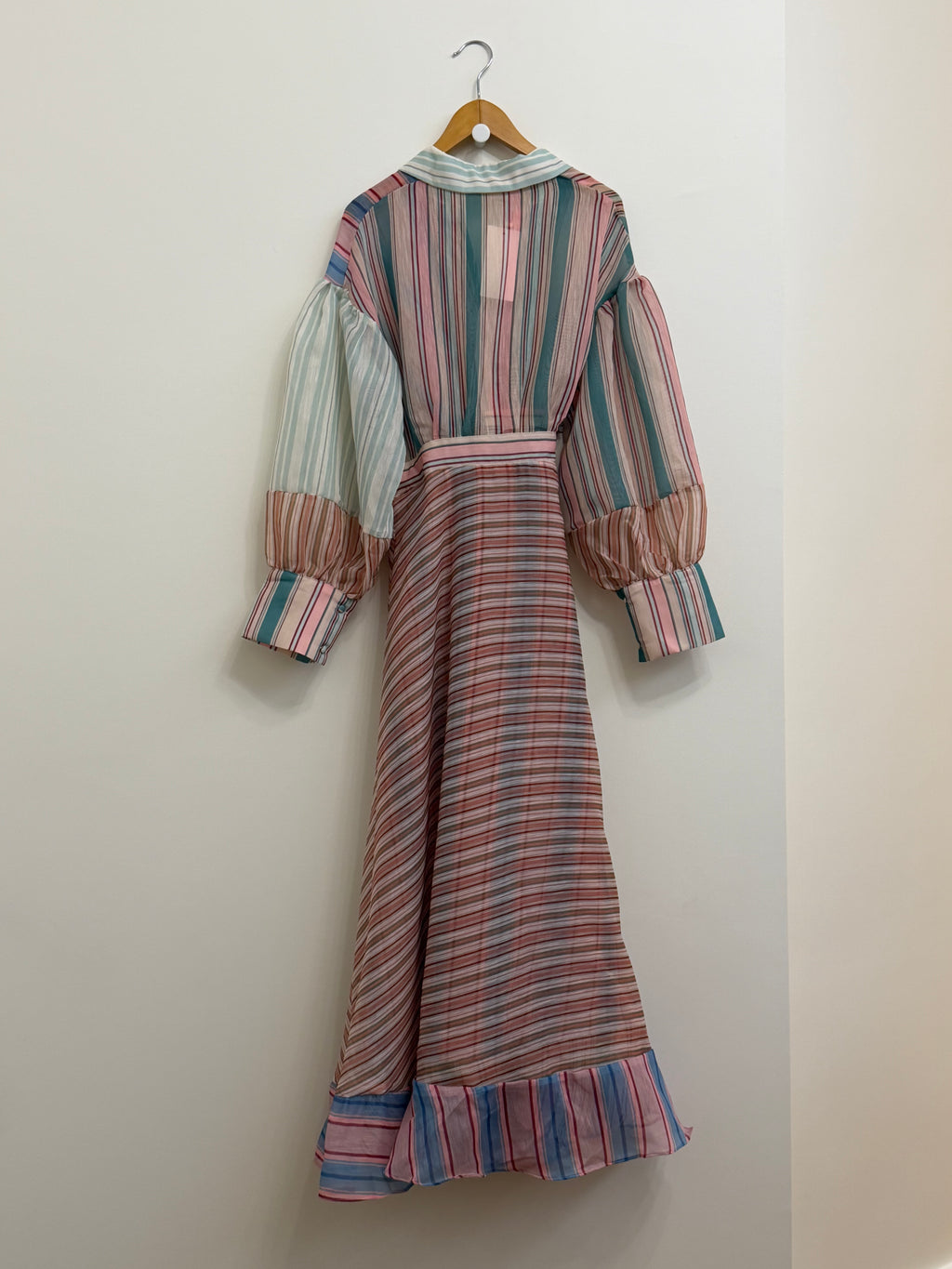 Robe Muse