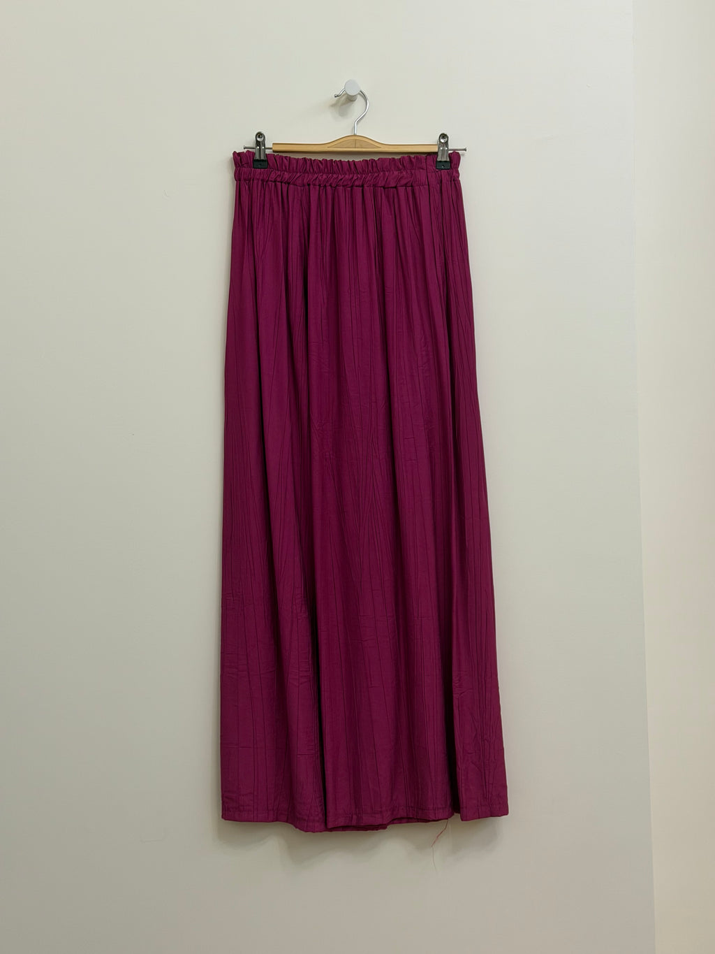 Pantalon Yesna
