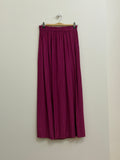 Pantalon Yesna