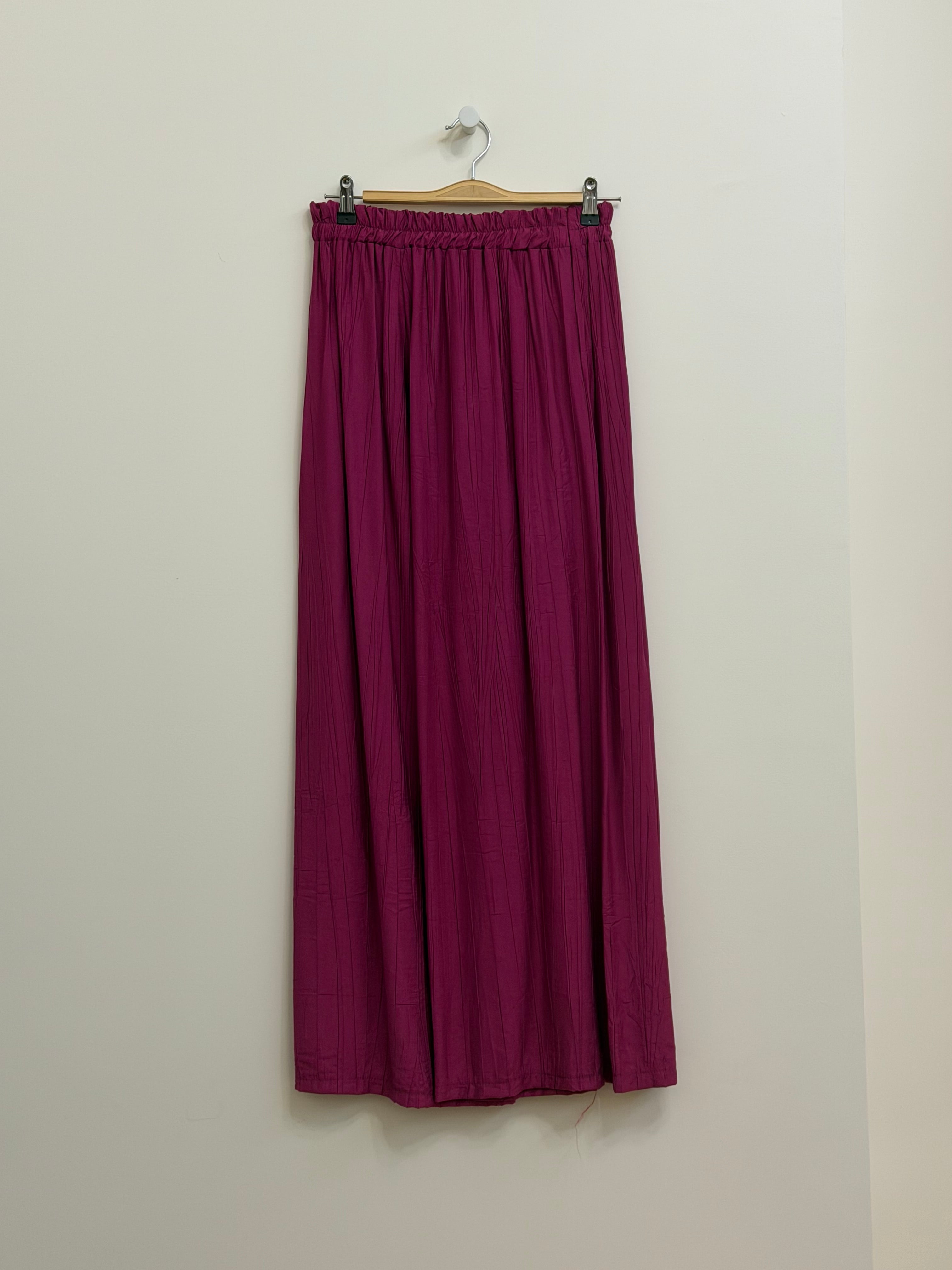 Pantalon Yesna
