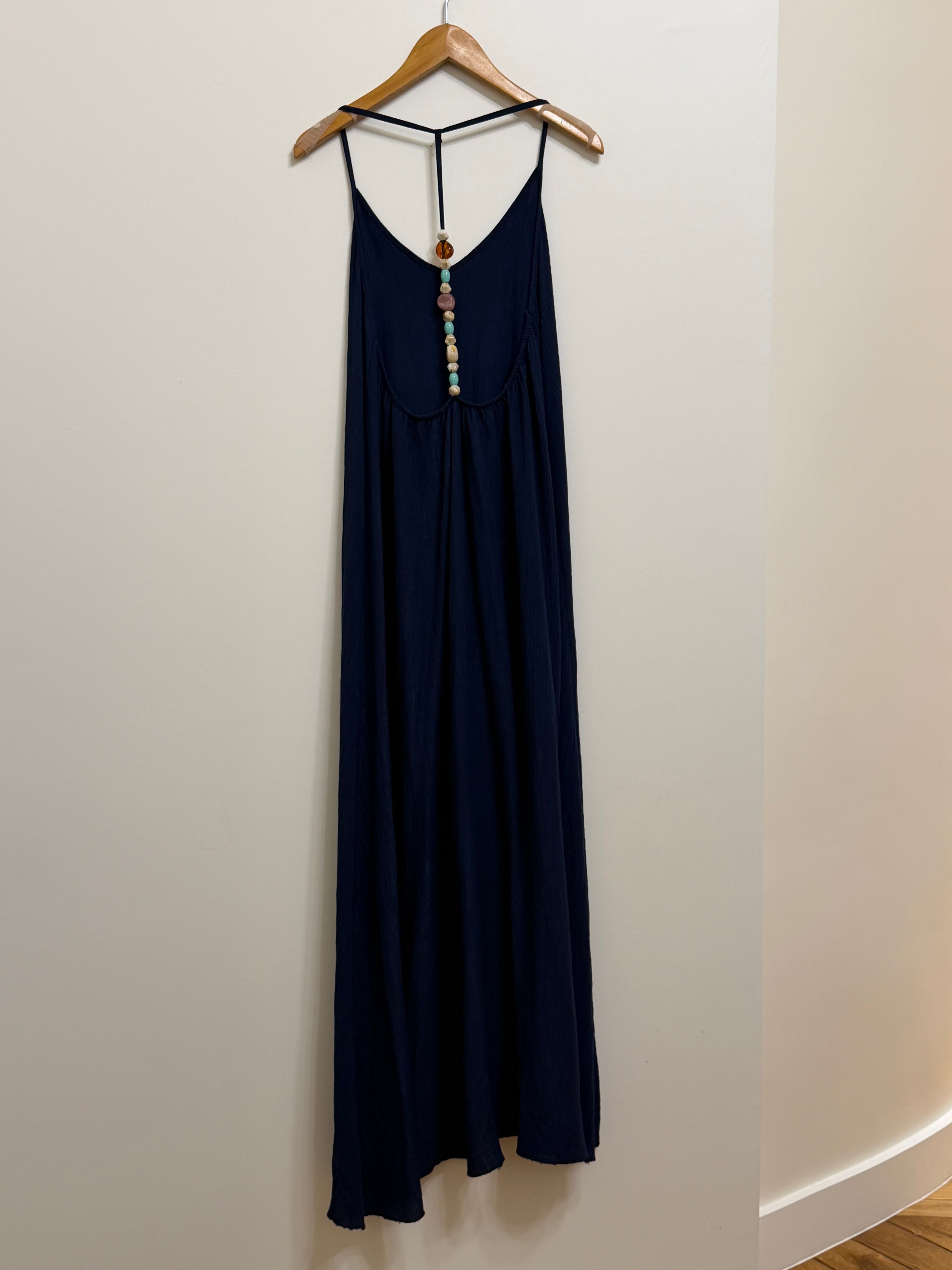 Robe Nina
