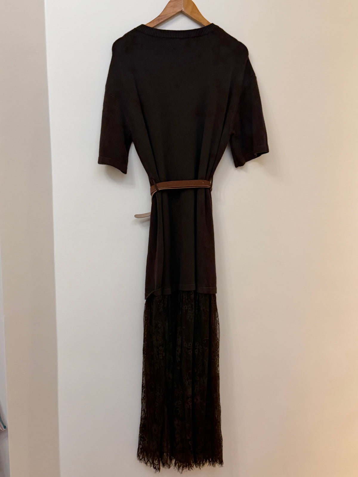 Robe Mina