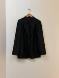 Veste Camille grise