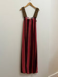 Robe Claudia Lili