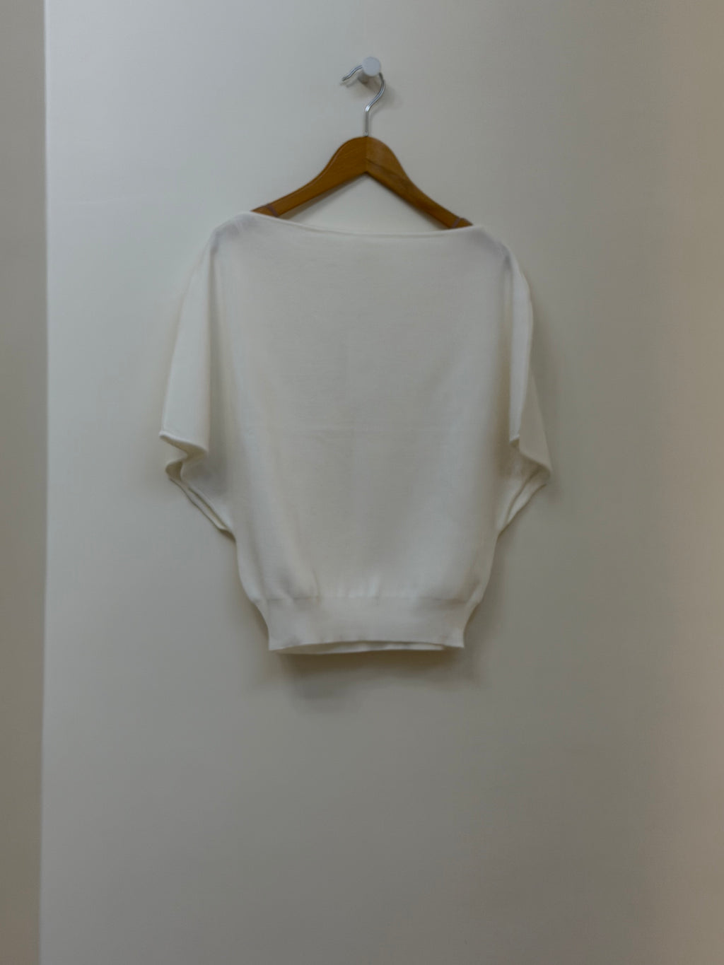 Pull Dauphine