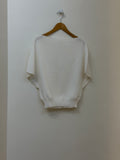 Pull Dauphine
