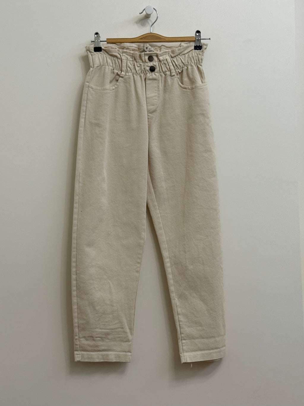 Pantalon Mem