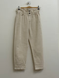 Pantalon Mem