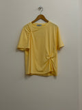 T-shirt Icône