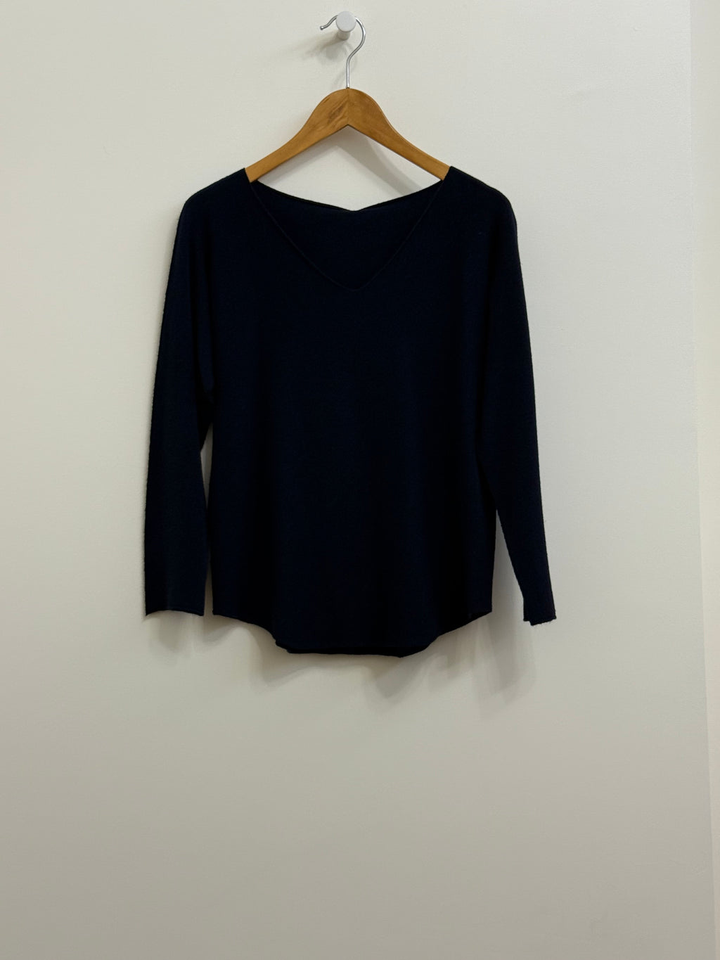 Pull Solène Nc