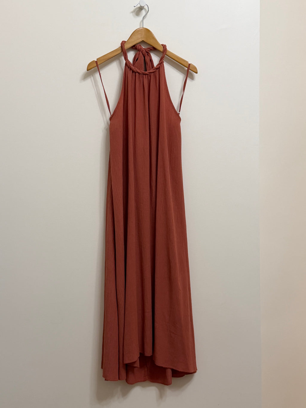 Robe Many