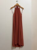 Robe Many
