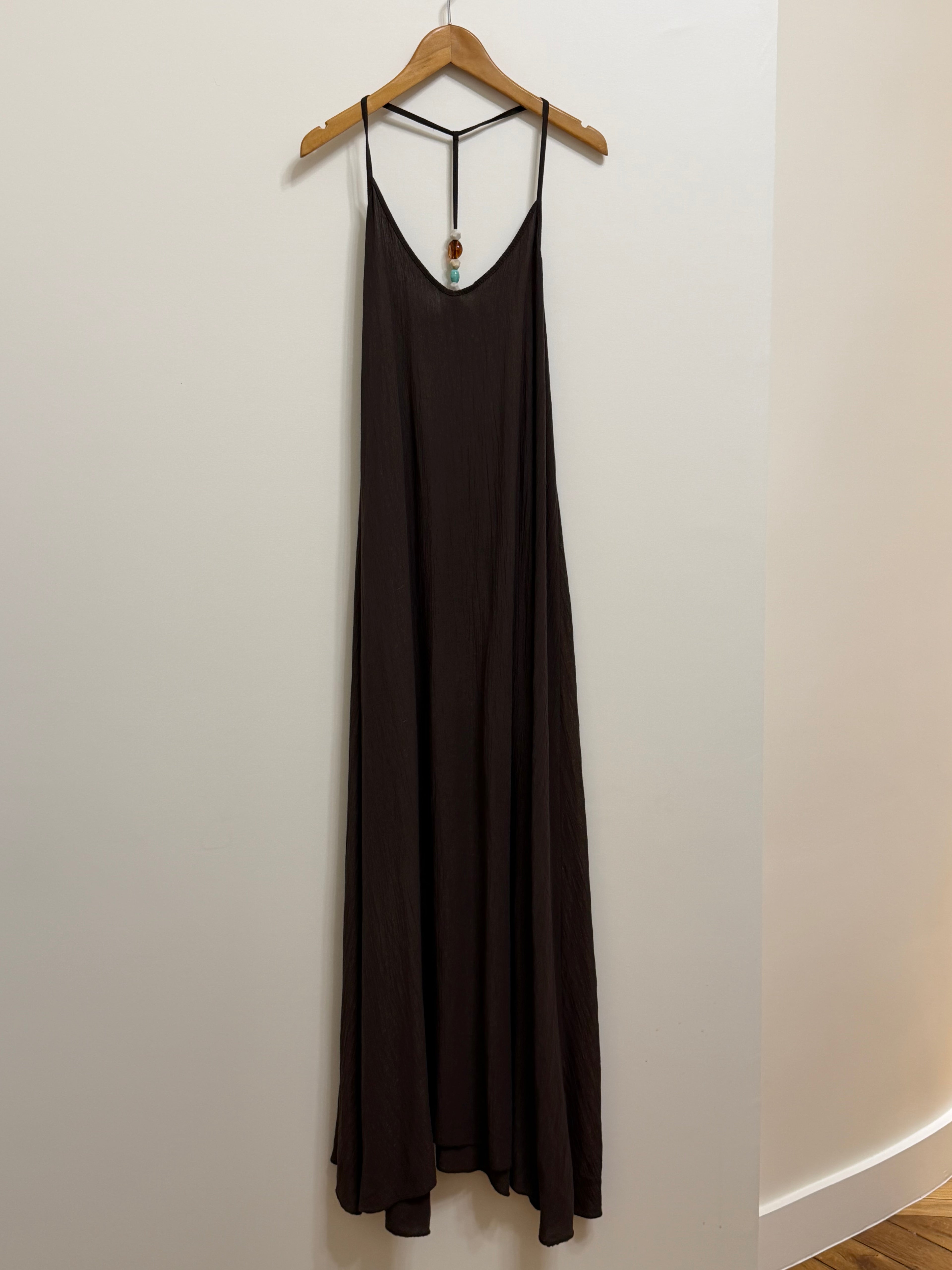 Robe Nina