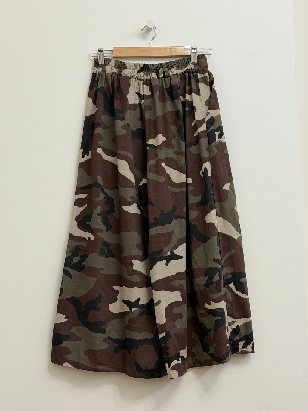 Pantalon Amy