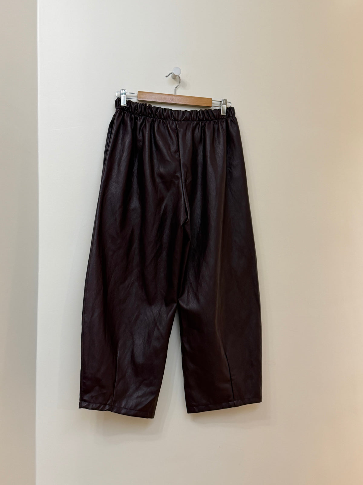Pantalon Palais