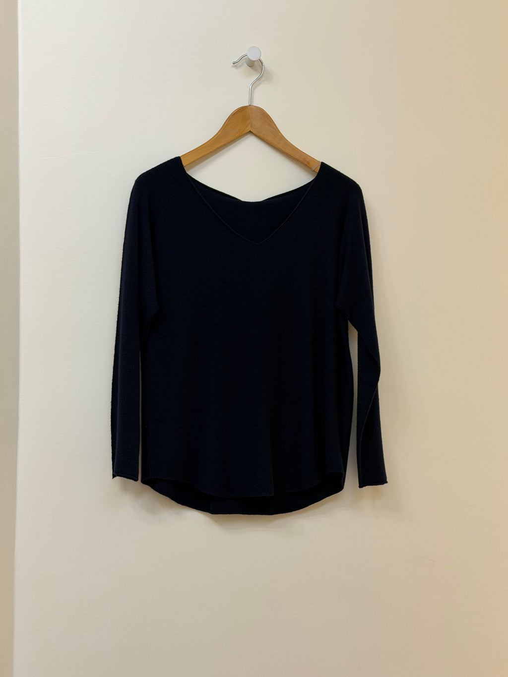 Pull Solène