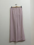 Pantalon Joelle Rose