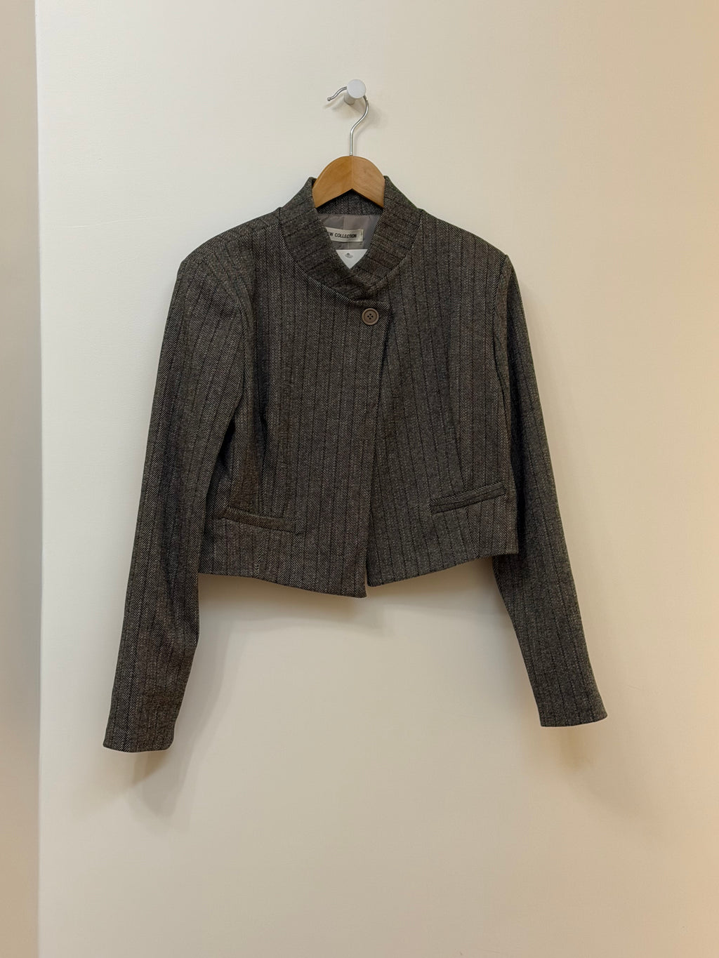 Veste Nikita