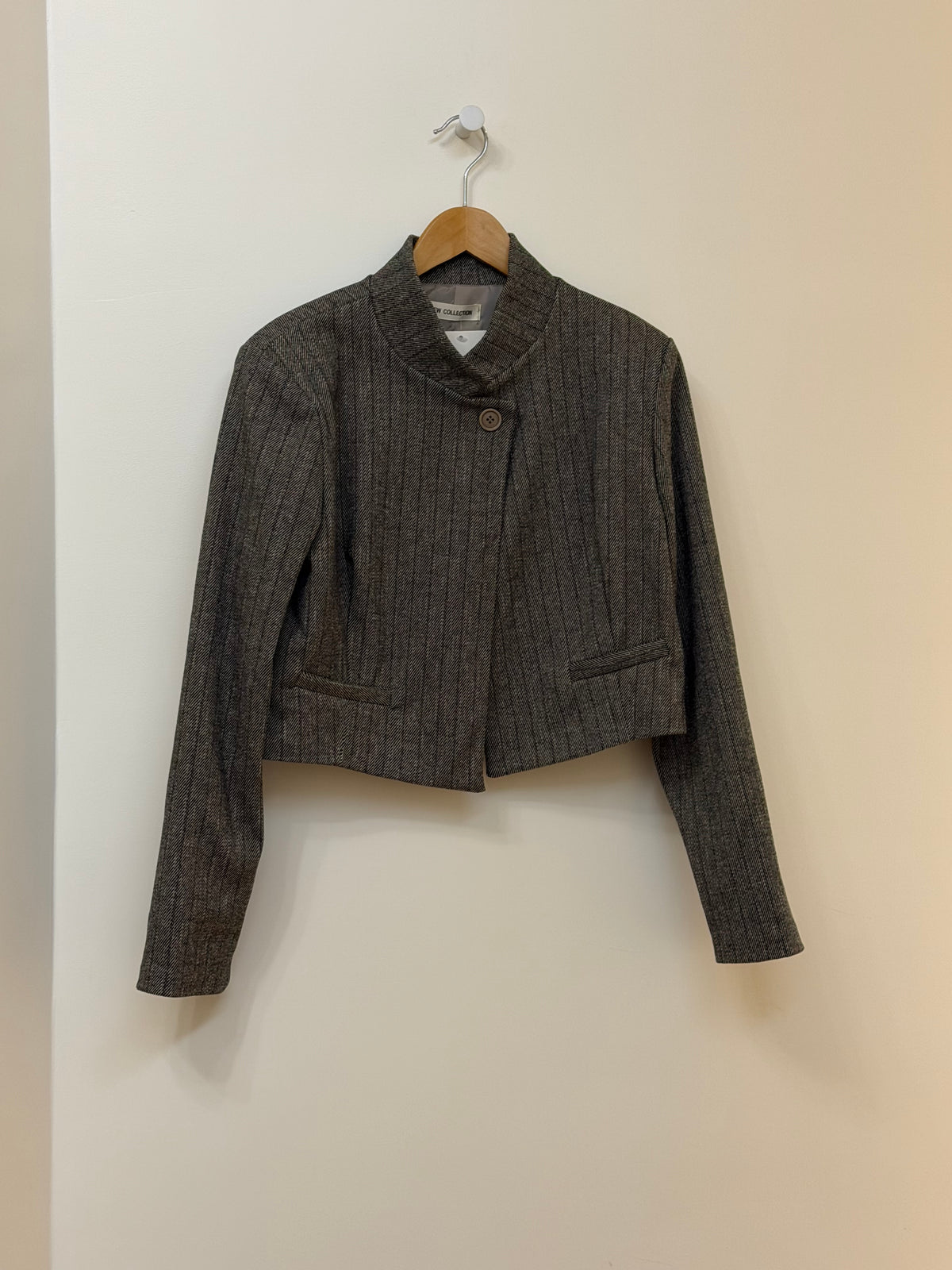 Veste Nikita