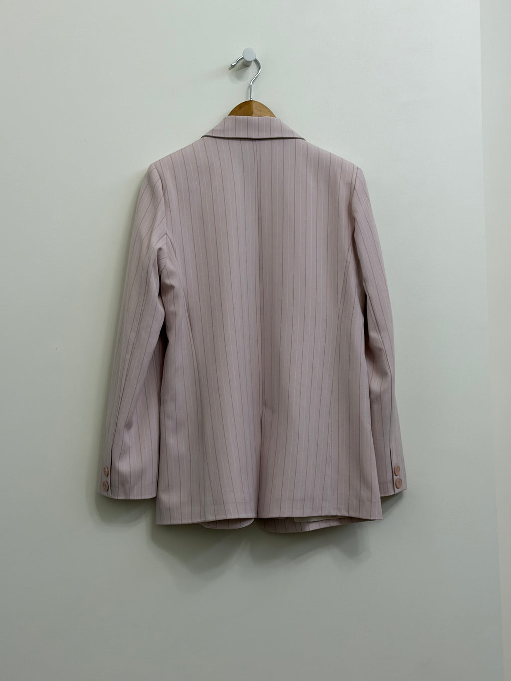 Veste Camille