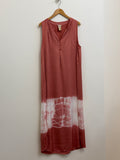 Robe Rania